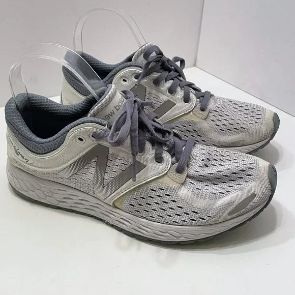 New Balance Shoes New Balance Fresh Foam Zante V3 In